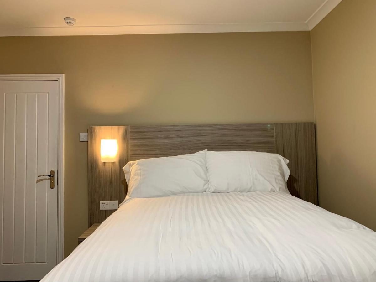 De Regency Style Hotel 3*