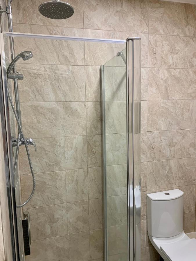 De Regency Style 3* Redditch